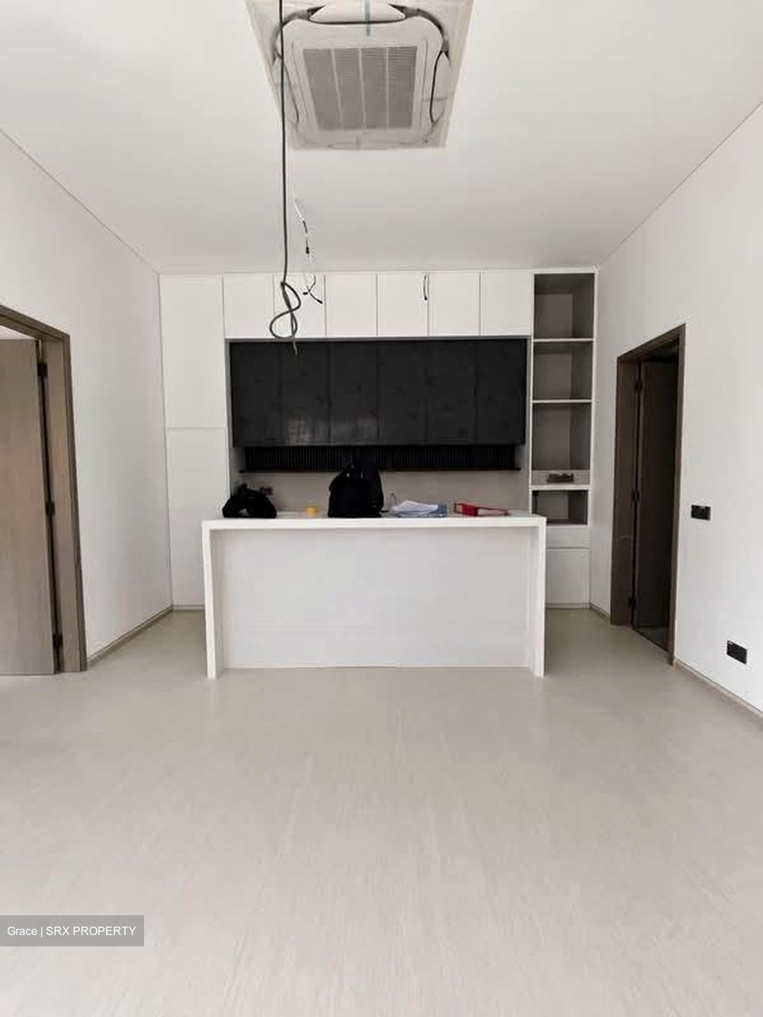 Tay Lian Teck Road (D15), Semi-Detached #588838771